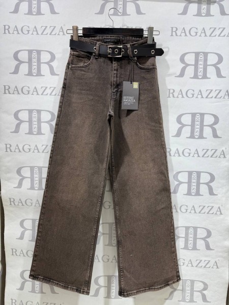Женские Джинсы Estero Ragazza 