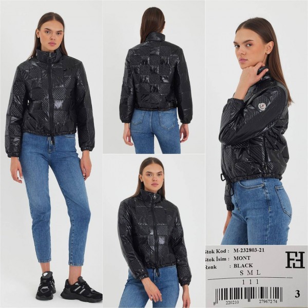 Женская Куртка Moncler