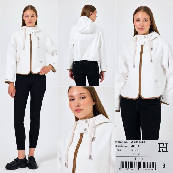 Женская Куртка Celine
