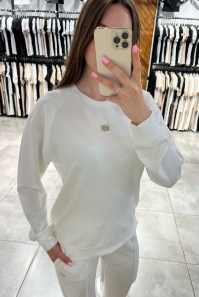 Женский Koстюм Loewe