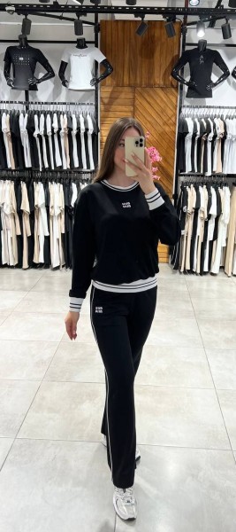 Женский Koстюм Miu Miu