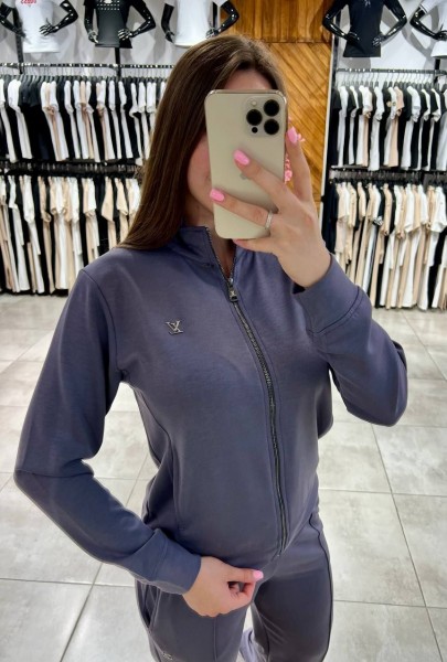 Женский Koстюм Louis Vuitton