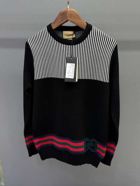 Мужской Джемпер Gucci