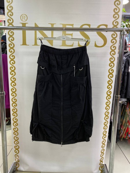 Женская Юбка Iness (Большие размеры)