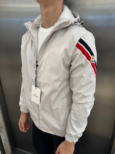 Мужская Ветровка Moncler 