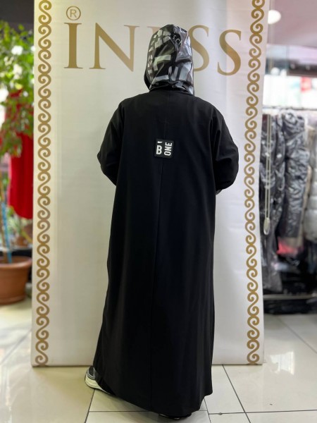 Женский Костюм Тройка Iness (Большие размеры)