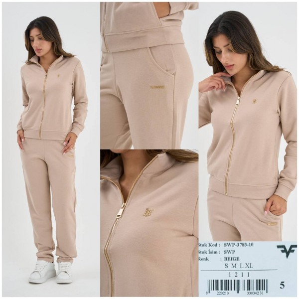 Женский Комплект Burberry