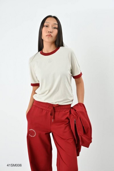 Женский Комплект Sogo