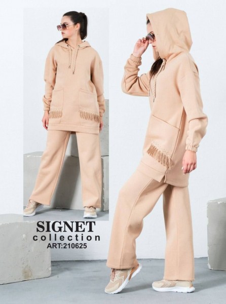 Женский Костюм Signet 