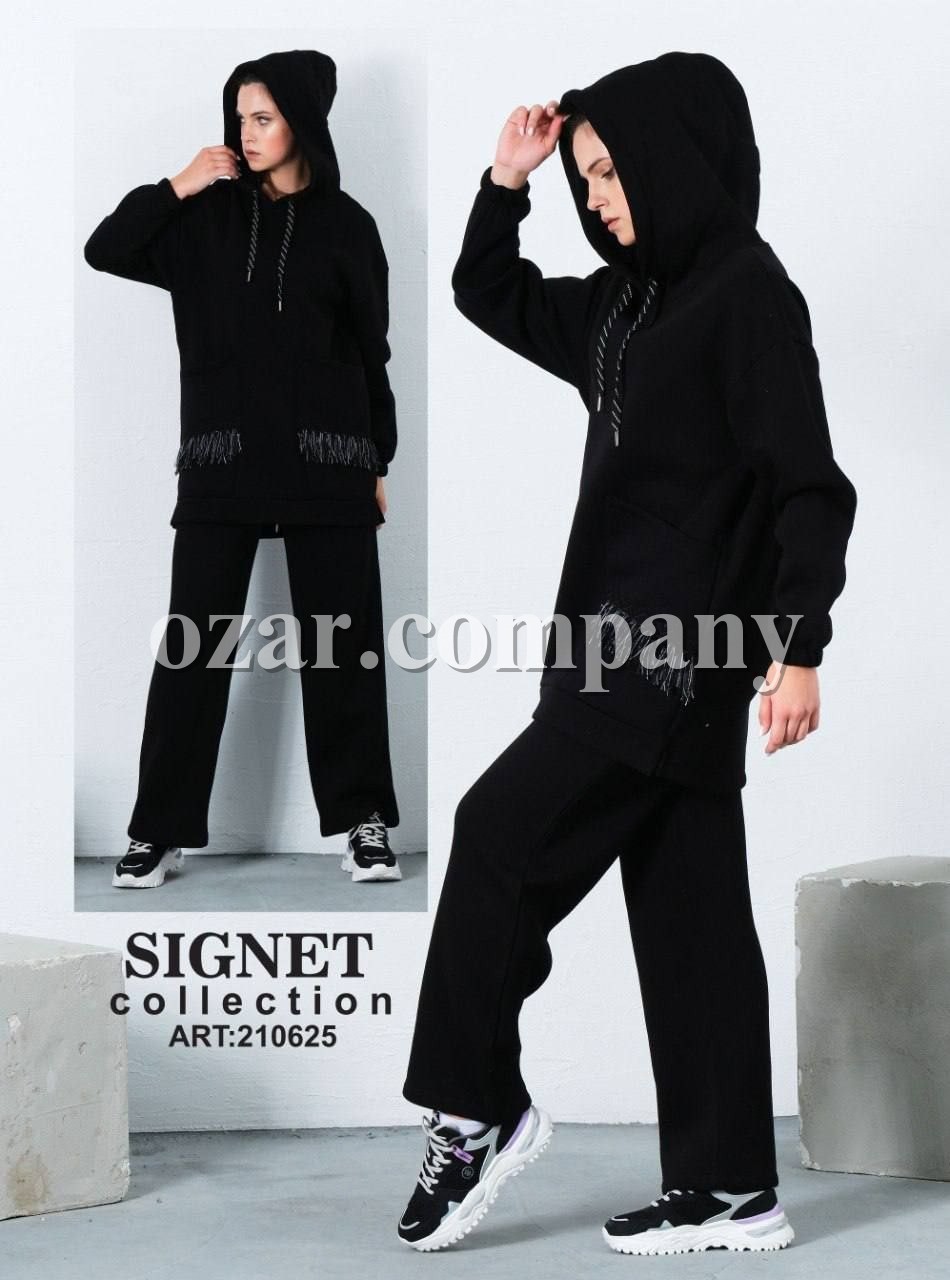 Женский Костюм Signet 