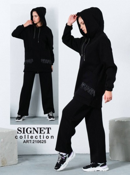 Женский Костюм Signet 