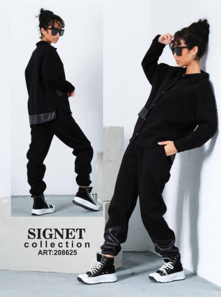 Женский Костюм Signet 