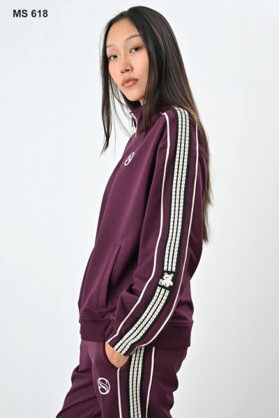 Женский Костюм Sogo