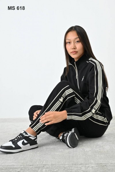 Женский Костюм Sogo