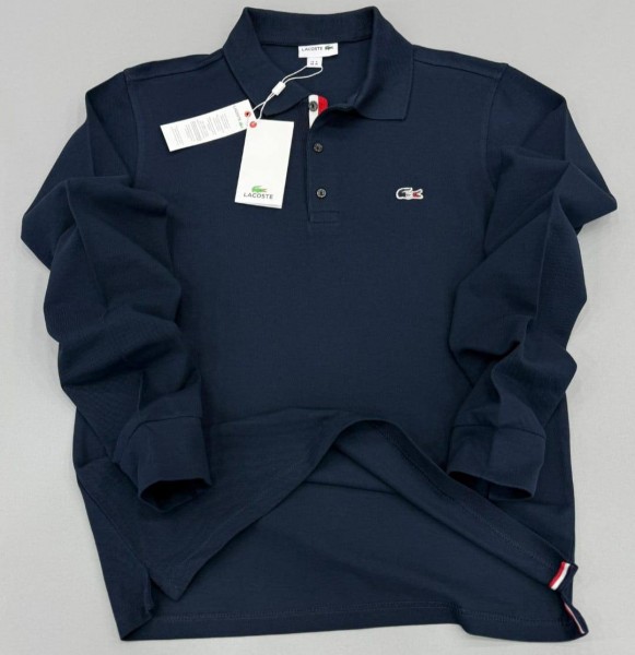 Мужской Джемпер Lacoste