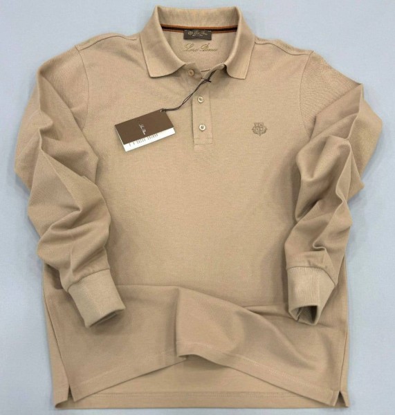 Мужской Джемпер Loro Piana