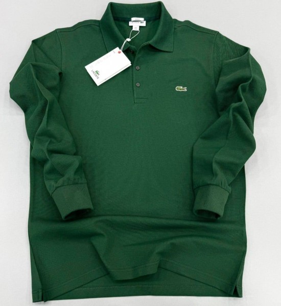 Мужской Джемпер Lacoste