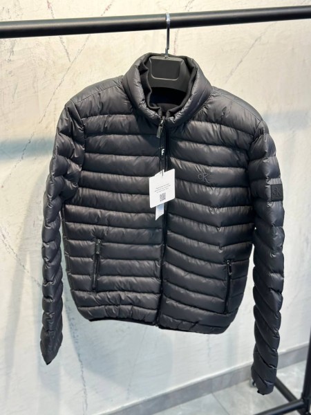 Мужская Куртка Calvin Klein 