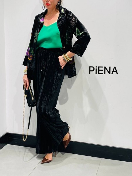 Женские Брюки Piena