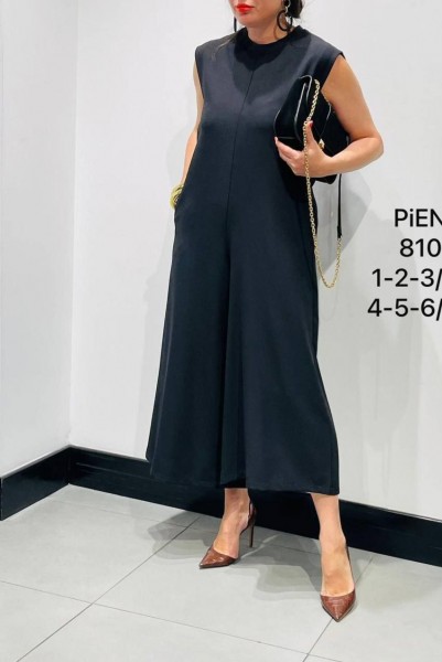Женский Комбинезон Piena