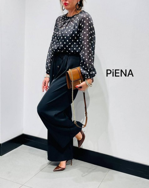 Женская Блузка Piena