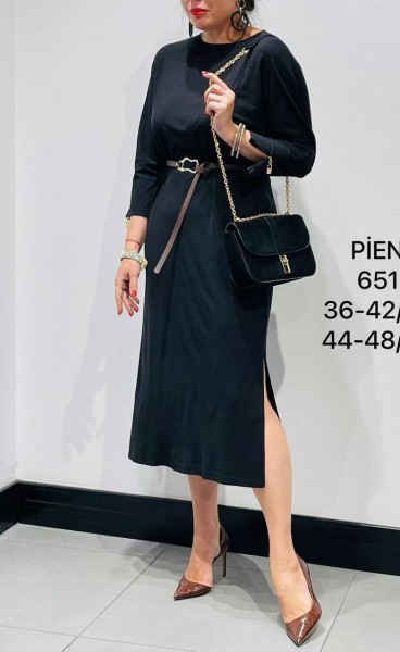 Женское Платье Piena