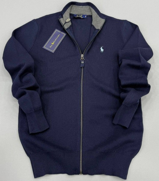Мужской Джемпер Polo