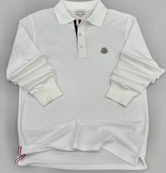 Мужской Джемпер Moncler