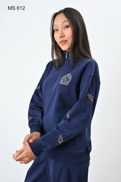 Женский Костюм Sogo