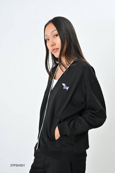 Женский Костюм Show Off