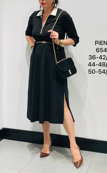 Женское Платье Piena