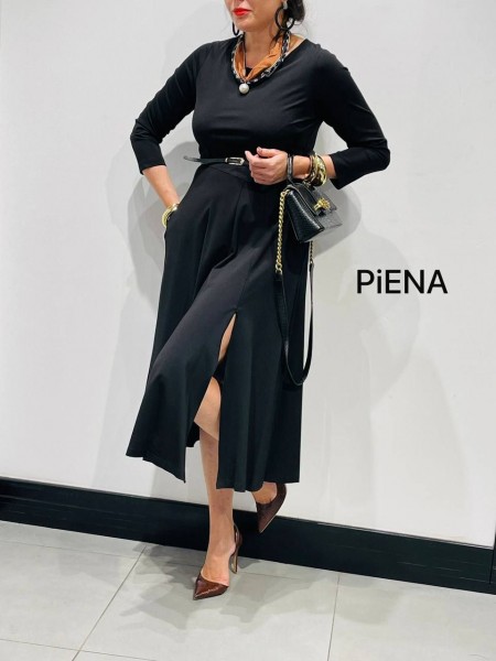 Женское Платье Piena