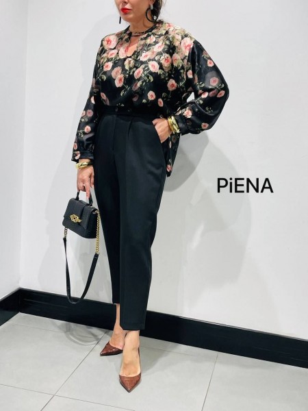 Женская Блузка Piena