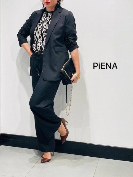 Женские Брюки Piena