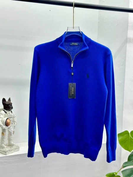 Мужской Джемпер Lacoste