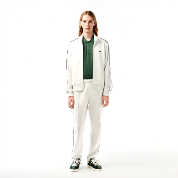 Мужской Спортивный Костюм Lacoste