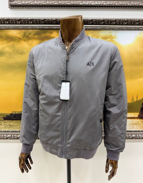 Мужская Ветровка Armani Exchange