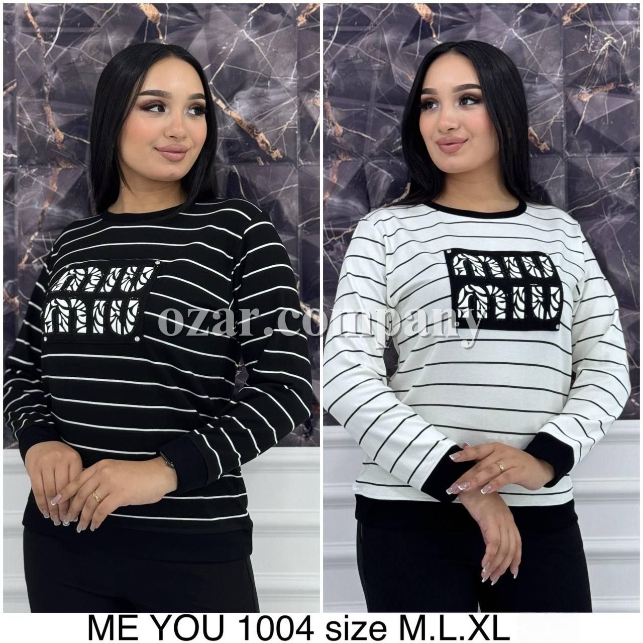 Женская Кофточка Miu Miu