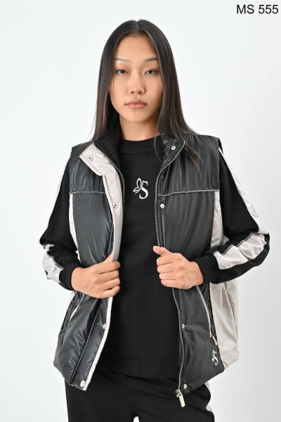 Женский Костюм Sogo