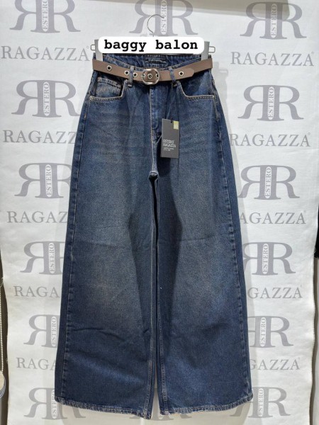 Женские Джинсы Estero Ragazza 