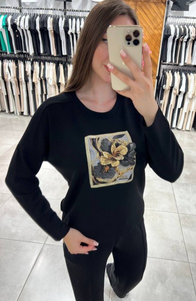 Женский Koстюм Ami