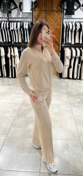 Женский Koстюм Celine