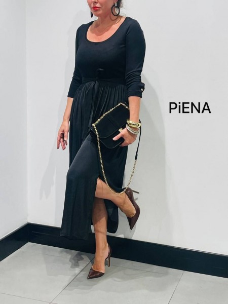 Женское Платье Piena