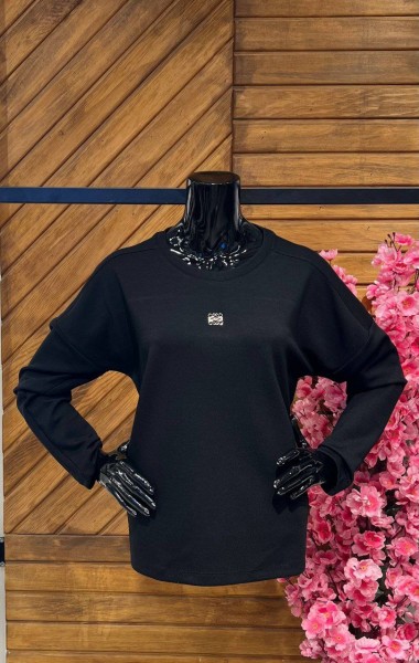 Женский Лонгслив Loewe