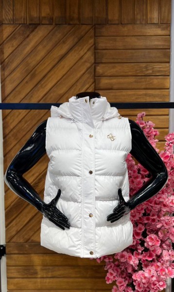 Женская Жилетка Guess