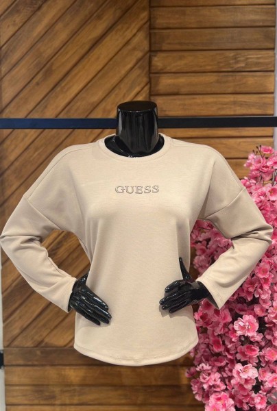 Женская Кофточка Guess