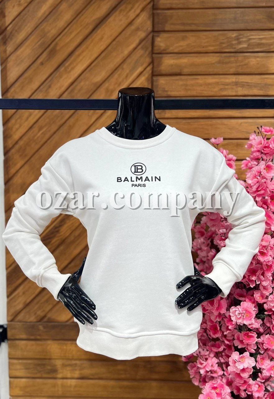 Женская Кофточка Balmain