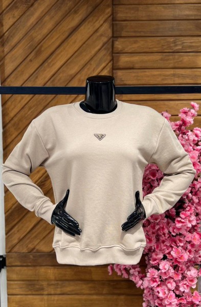 Женская Кофточка Prada