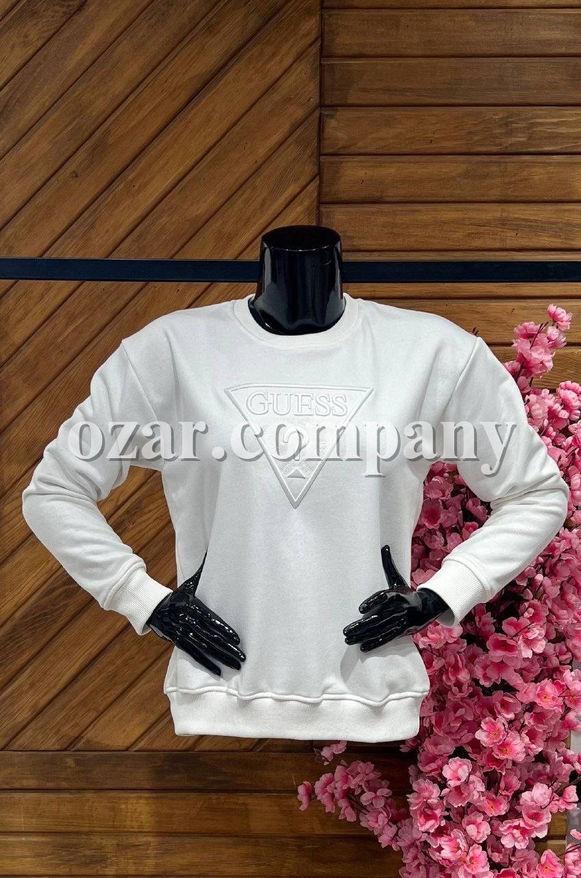 Женская Кофточка Guess