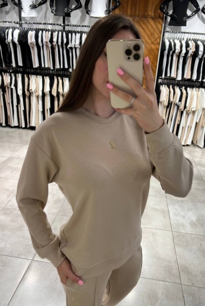 Женский Koстюм Ami